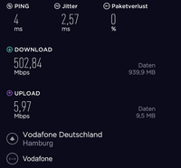 Speedtest 04.06.2019.png