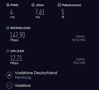 Speedtest 05.06.2019.png