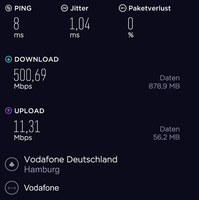 Speedtest Heute.png