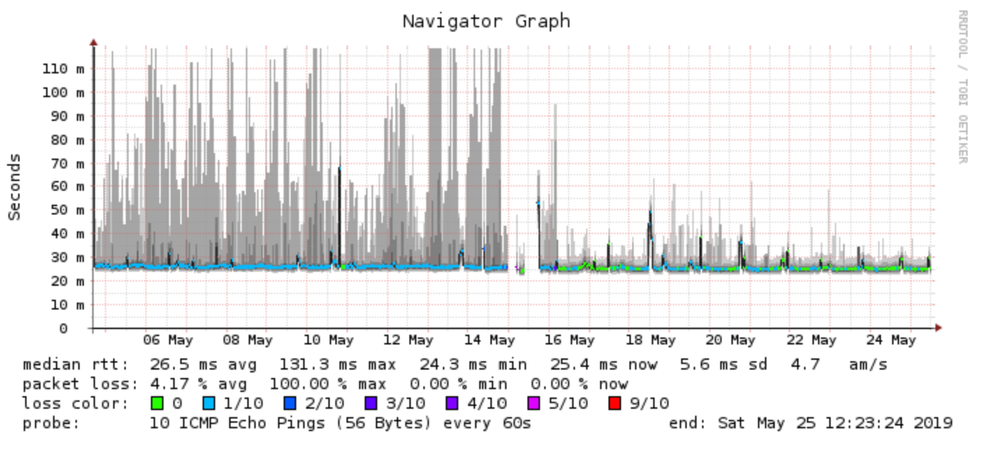 Anmerkung 2019-06-11 191348.png