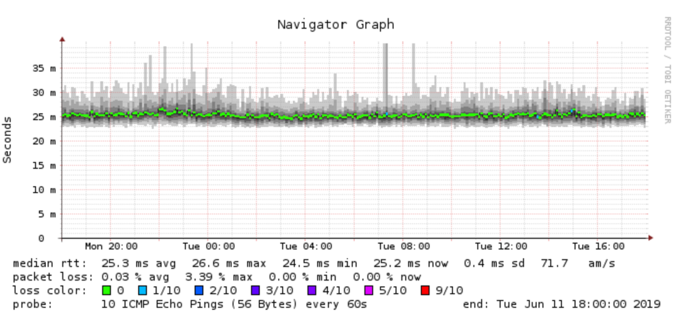 Anmerkung 2019-06-11 191917.png