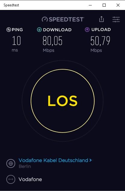 Speedtest.jpg