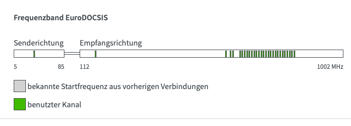 Bildschirmfoto 2019-06-12 um 18.50.47.png