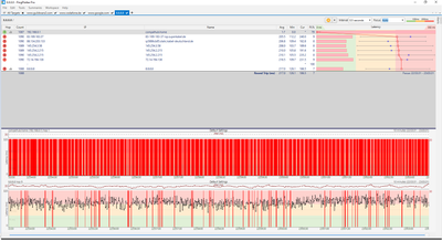 Ping Google DNS.png