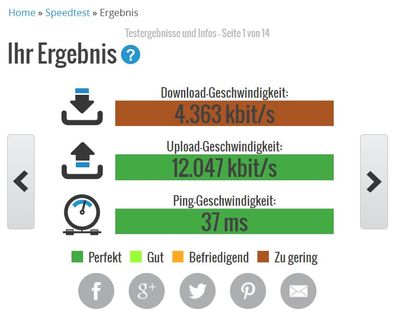 Speedtest wie ist meine IP.JPG