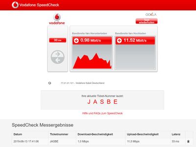 Speedtest Vodafone.JPG