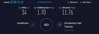 Speedtest 3.JPG