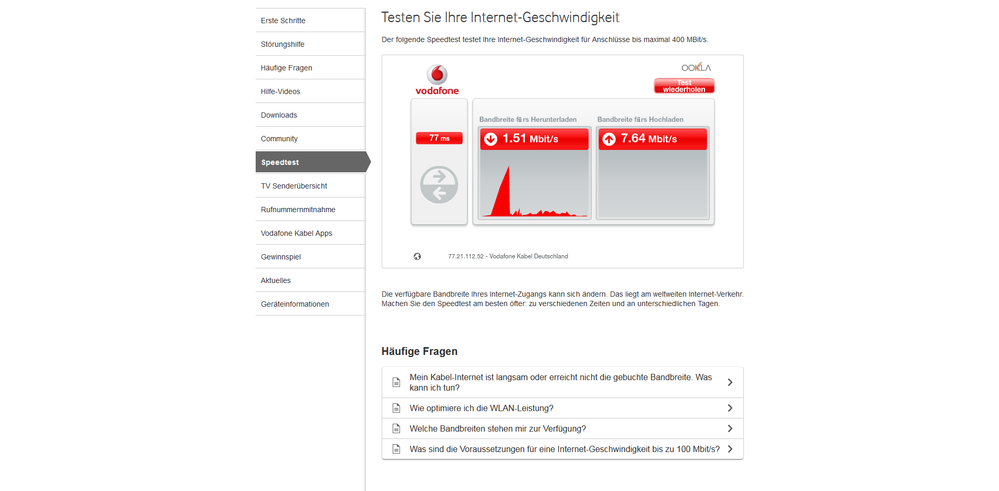 Screenshot_2019-06-13 Speedtest - Vodafone Kabel Deutschland Kundenportal(1).png