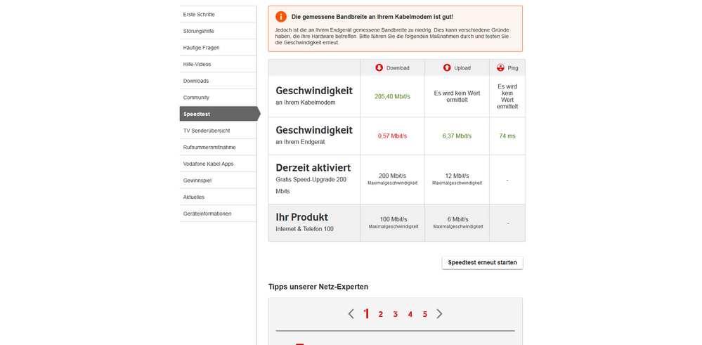 Screenshot_2019-06-13 Speedtest - Vodafone Kabel Deutschland Kundenportal.png