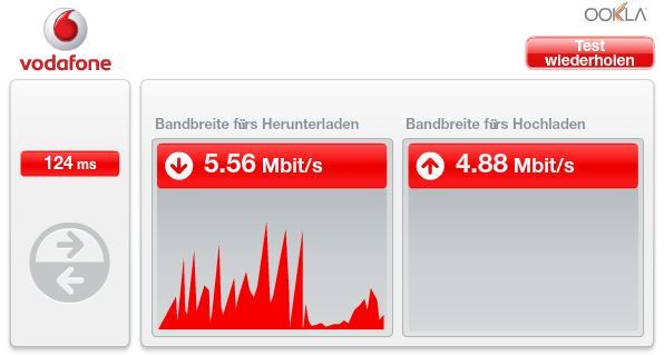 Vodafone_Speedtest.JPG