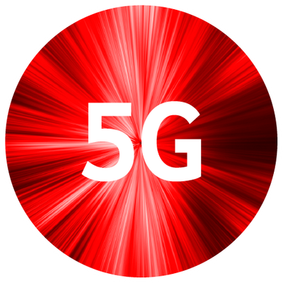 5G.png