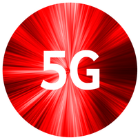 5G.png