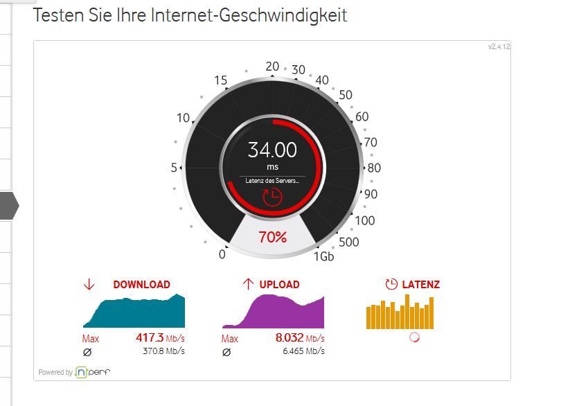 Speedtest.JPG