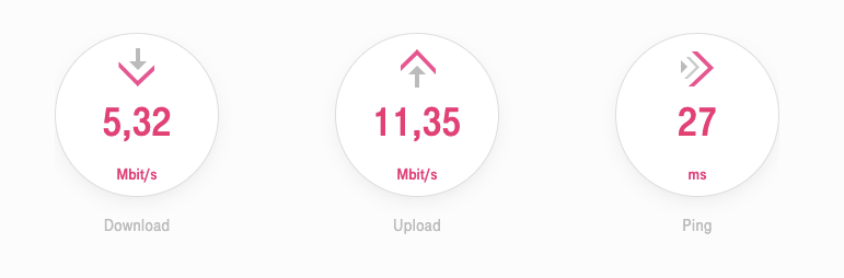 Bildschirmfoto 2019-06-18 um 22.15.57.png