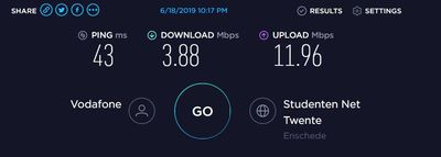 Speedtest 4.JPG