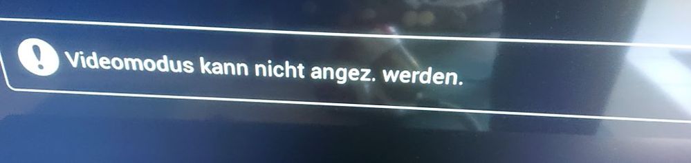 DSC_1420 (2)-min.JPG