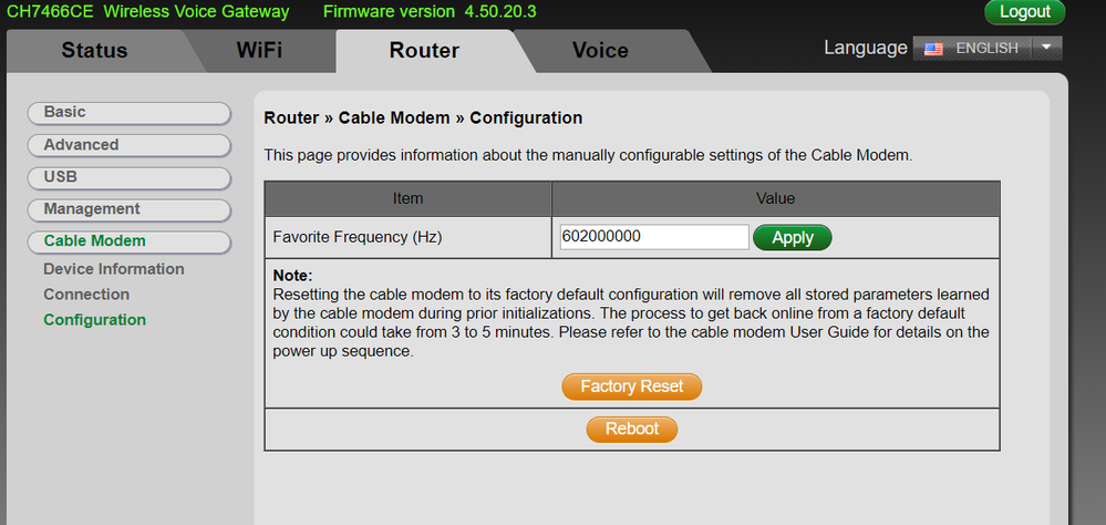 cabel-modem-cong.PNG