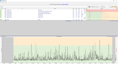 20.15Uhr_0_5sec.png