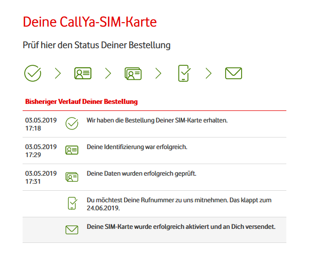 Screenshot (54).png