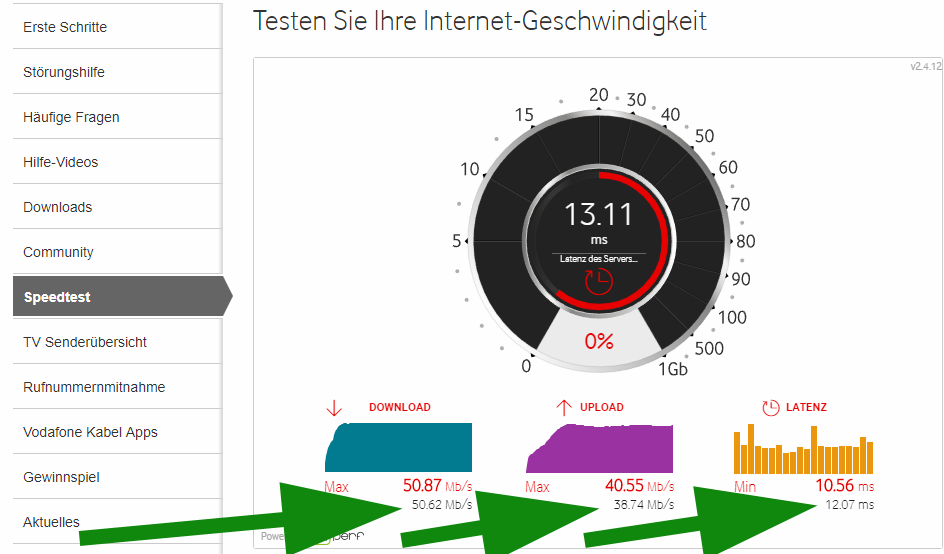 11 Kopie.png