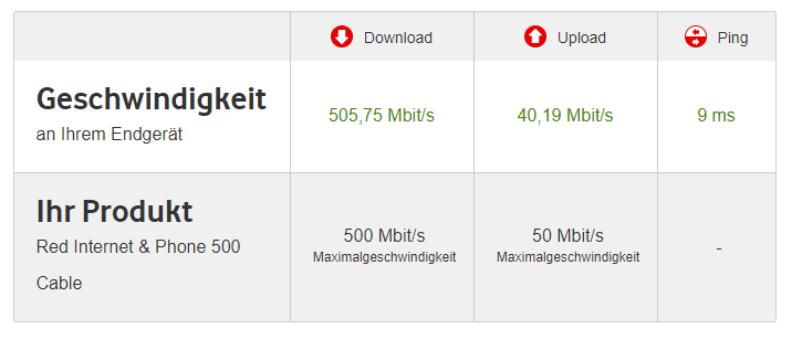 meessung1_2043uhr.png