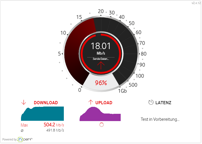 Messung_2051uhr.png