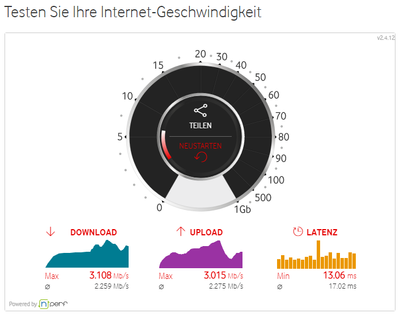 Speedtest IV.png