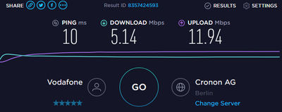 Speedtest II.png