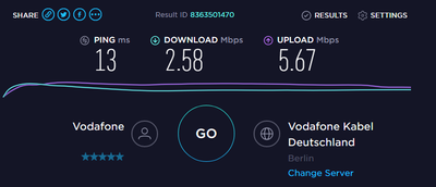 Speedtest III.png