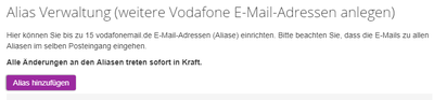 Bild 011.png