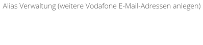 Bild 010.png