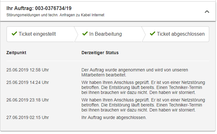 störungsticket.png