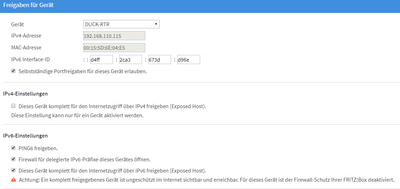 IPv6 Freigabe.PNG