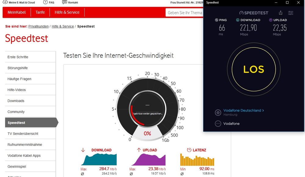 27062019VFSpeedTest.jpg