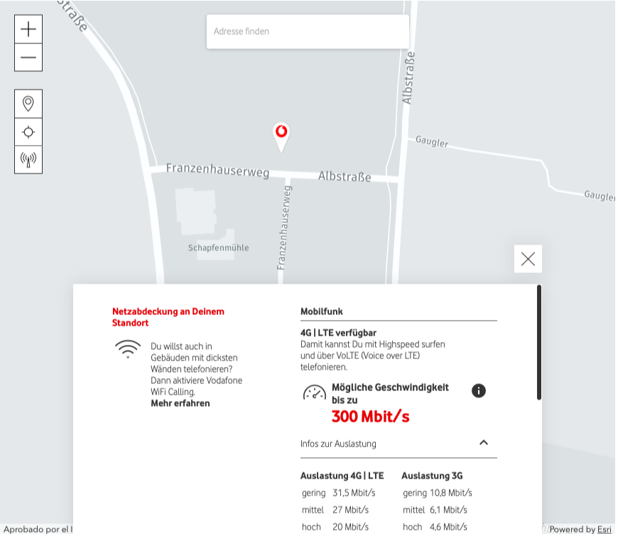 Bildschirmfoto 2019-07-02 um 21.50.52.png