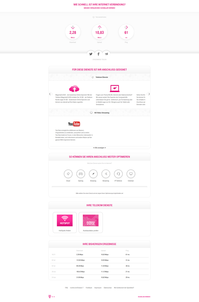 Screenshot_2019-07-03 DSL SpeedTest Test der DSL-Geschwindigkeit.png