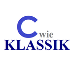 C_wie_KLASSIK
