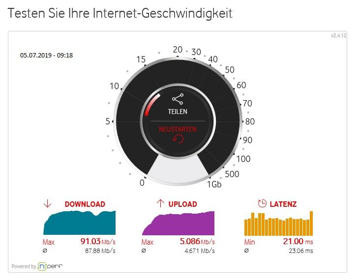 2019-07-05 Speedtest.jpg