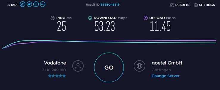 speedtest_net 05_07_2019 16_58 Uhr.JPG