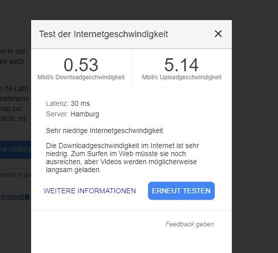 2019-07-05 Speedtest Google.jpg