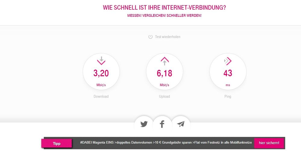 2019-07-05 Speedtest T-Online.jpg