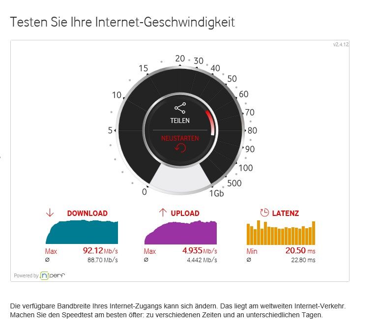 2019-07-05 Speedtest Vodafone.jpg