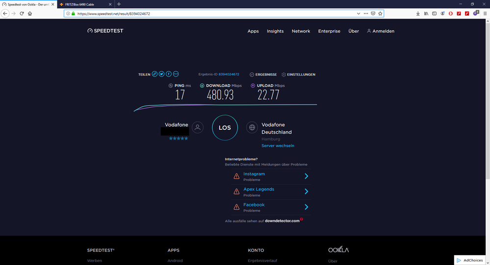 speedtest.net.png