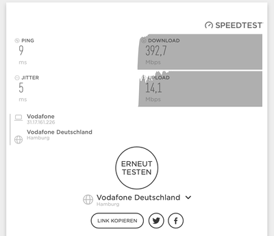 Bildschirmfoto 2019-07-05 um 21.34.44.png