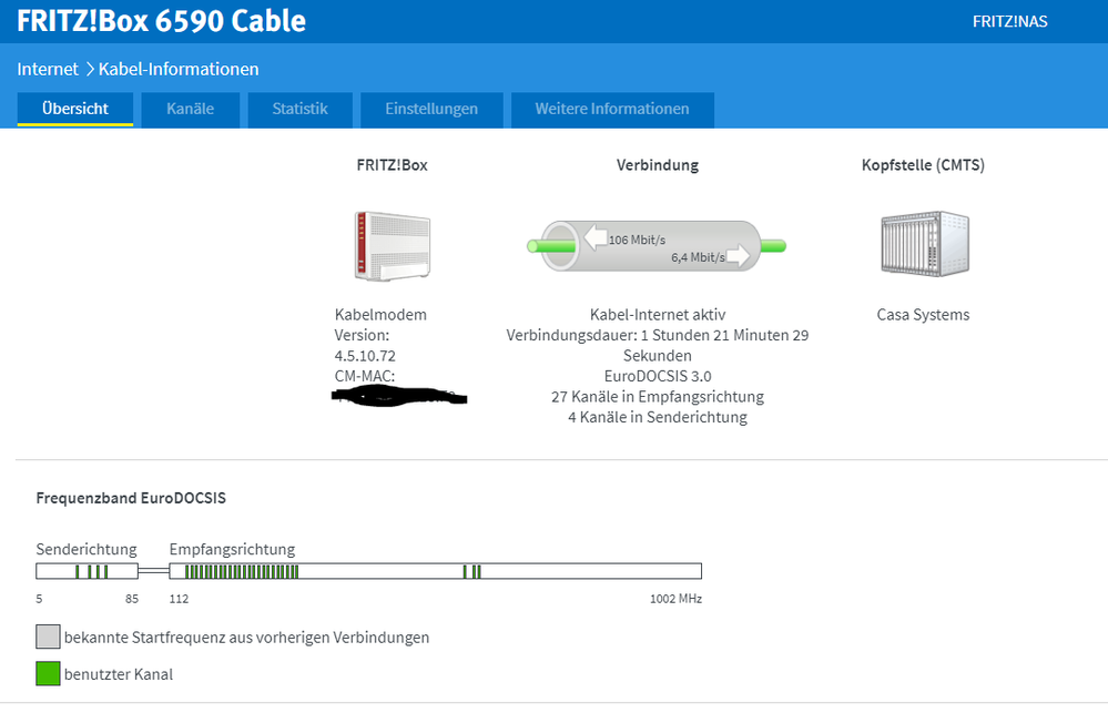 Kabel Übersicht.PNG