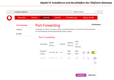 Captura de pantalla de 2019-07-07 04-19-09.png