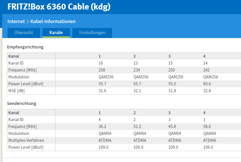 6360kabel2.PNG