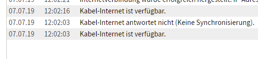 6360 antwortet nicht.PNG