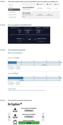 Speedtest.jpg