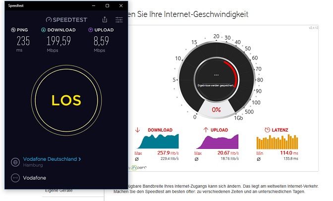 VF_Speedtest_und_Speedtest_App.jpg